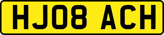 HJ08ACH