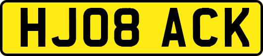 HJ08ACK