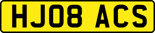 HJ08ACS