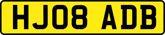 HJ08ADB
