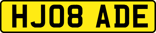 HJ08ADE