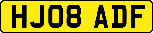 HJ08ADF