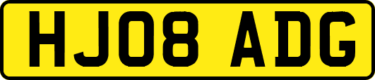 HJ08ADG