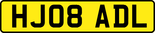HJ08ADL