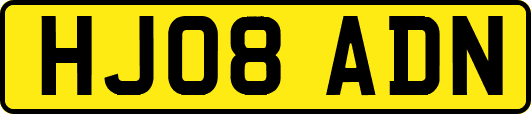 HJ08ADN