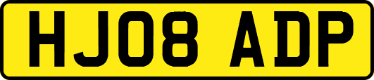 HJ08ADP