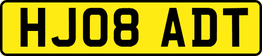 HJ08ADT