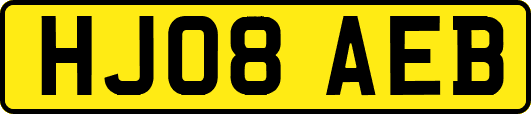 HJ08AEB