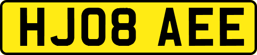 HJ08AEE