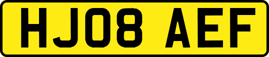 HJ08AEF