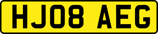 HJ08AEG