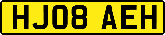 HJ08AEH