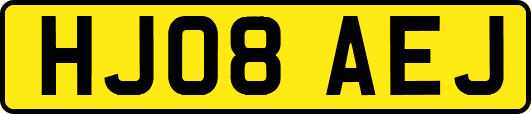 HJ08AEJ