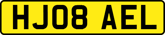 HJ08AEL