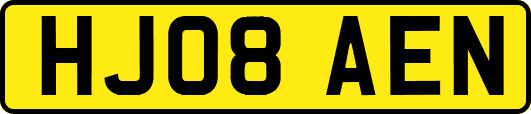 HJ08AEN