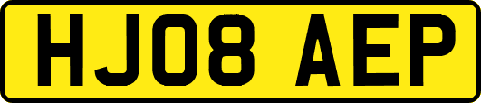 HJ08AEP