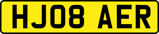 HJ08AER
