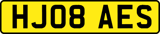 HJ08AES