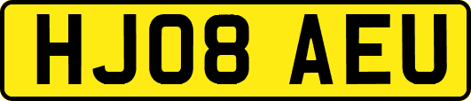 HJ08AEU