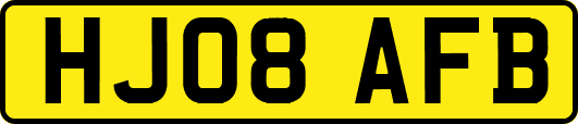 HJ08AFB