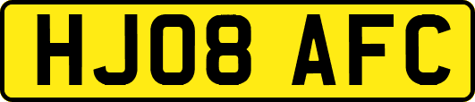 HJ08AFC