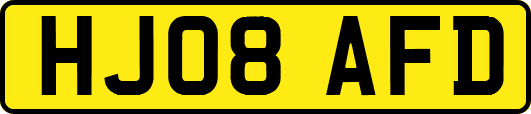 HJ08AFD