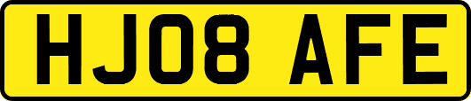 HJ08AFE