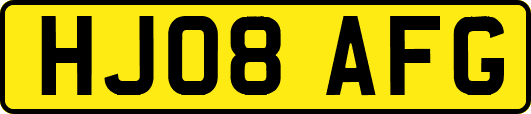 HJ08AFG