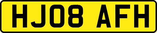 HJ08AFH
