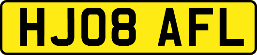 HJ08AFL