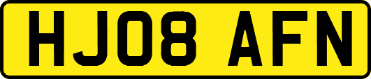 HJ08AFN