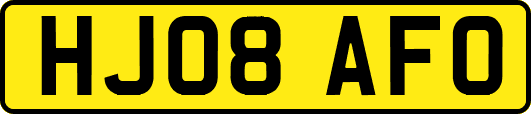 HJ08AFO