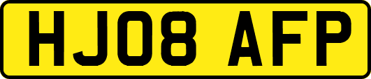 HJ08AFP