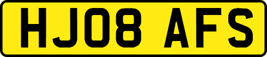 HJ08AFS