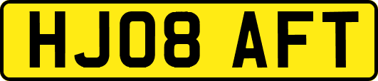 HJ08AFT