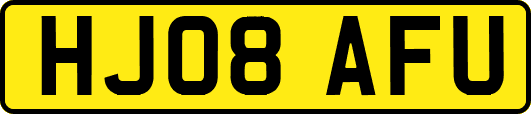 HJ08AFU