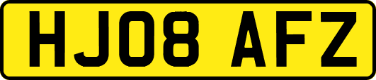 HJ08AFZ