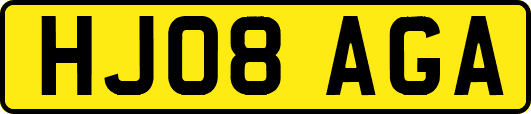 HJ08AGA