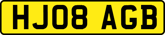 HJ08AGB