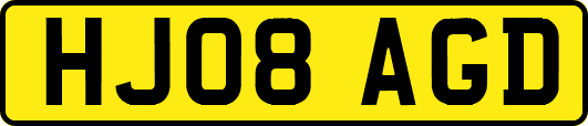 HJ08AGD