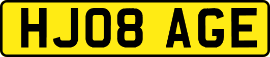 HJ08AGE