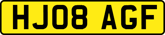 HJ08AGF