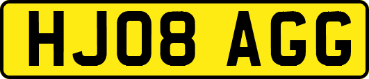 HJ08AGG