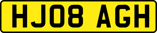 HJ08AGH