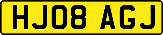 HJ08AGJ
