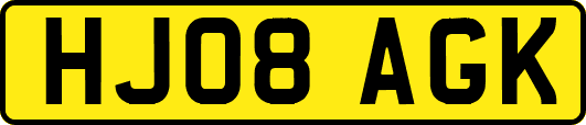 HJ08AGK