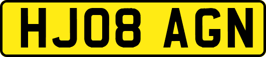 HJ08AGN