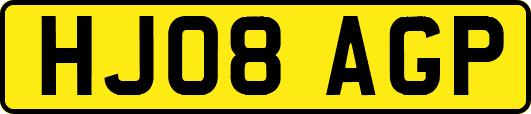 HJ08AGP