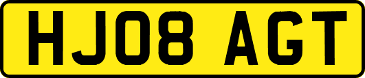 HJ08AGT