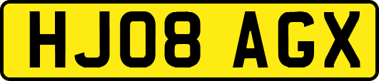HJ08AGX